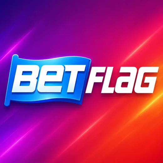 BetFlag Casino